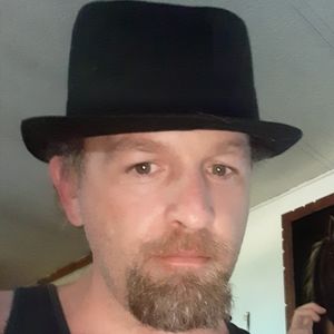 Meet your Posher, Earl